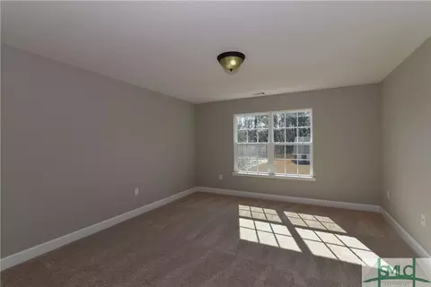 104 Joyce Cv, Guyton, GA 31312 photo 19