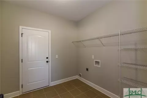 104 Joyce Cv, Guyton, GA 31312 photo 24