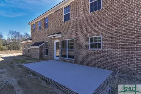 104 Joyce Cv, Guyton, GA 31312 photo 25