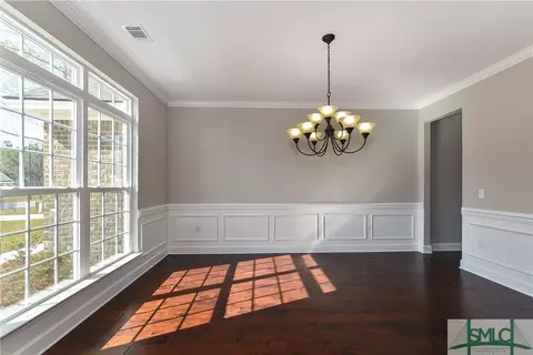 104 Joyce Cv, Guyton, GA 31312 photo 5