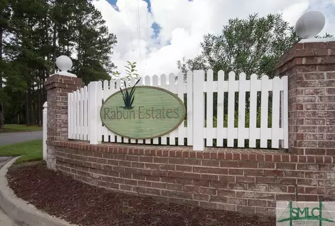 104 Joyce Cv, Guyton, GA 31312 photo 26