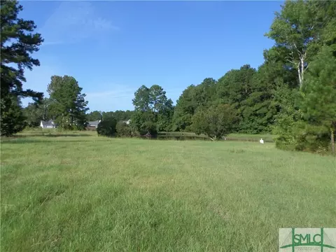 104 Joyce Cv, Guyton, GA 31312 photo 28