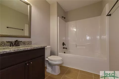 104 Joyce Cv, Guyton, GA 31312 photo 20