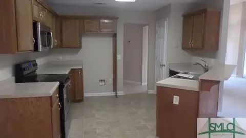 121 Raindance Rd, Pooler, GA 31322 photo 5