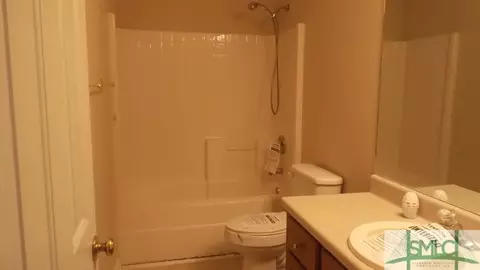 121 Raindance Rd, Pooler, GA 31322 photo 7