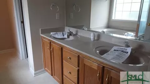 121 Raindance Rd, Pooler, GA 31322 photo 9