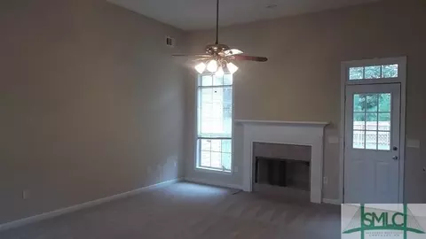121 Raindance Rd, Pooler, GA 31322 photo 3