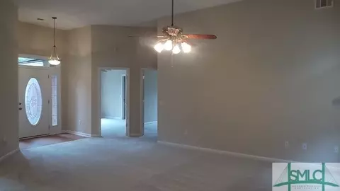 121 Raindance Rd, Pooler, GA 31322 photo 6