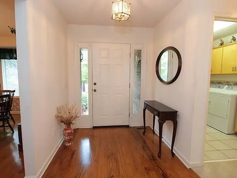 40 Pinyon Cir, Pinehurst, NC 28374 photo 2