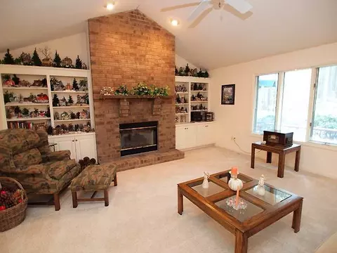 40 Pinyon Cir, Pinehurst, NC 28374 photo 3