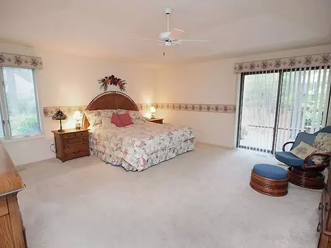 40 Pinyon Cir, Pinehurst, NC 28374 photo 14