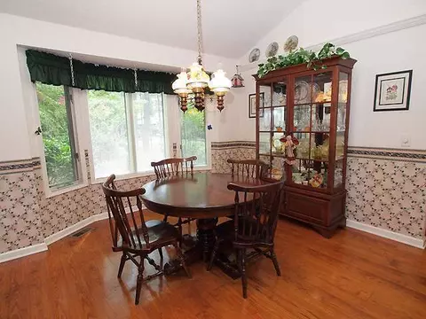 40 Pinyon Cir, Pinehurst, NC 28374 photo 10