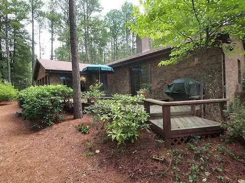 40 Pinyon Cir, Pinehurst, NC 28374 photo 19