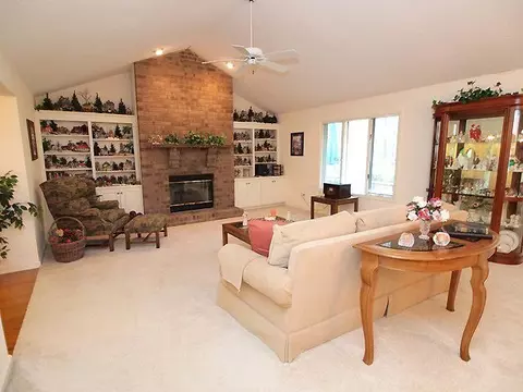 40 Pinyon Cir, Pinehurst, NC 28374 photo 4
