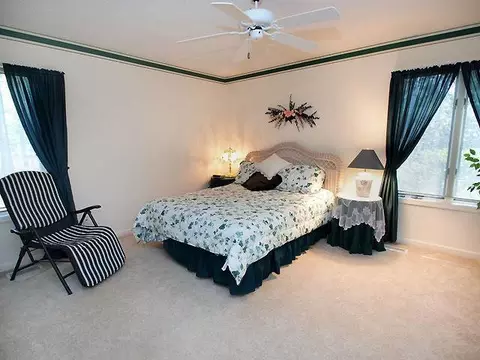 40 Pinyon Cir, Pinehurst, NC 28374 photo 17
