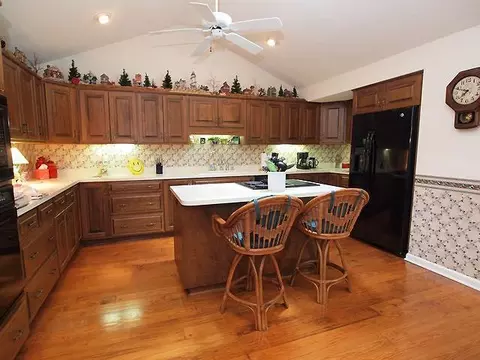 40 Pinyon Cir, Pinehurst, NC 28374 photo 8