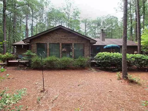 40 Pinyon Cir, Pinehurst, NC 28374 photo 20