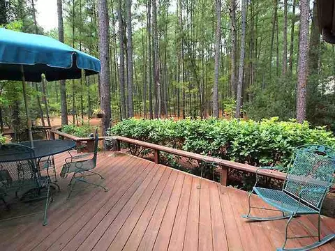 40 Pinyon Cir, Pinehurst, NC 28374 photo 21
