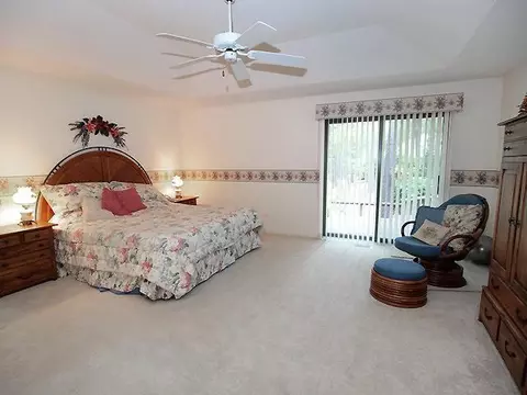 40 Pinyon Cir, Pinehurst, NC 28374 photo 15