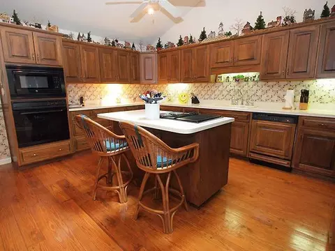 40 Pinyon Cir, Pinehurst, NC 28374 photo 9