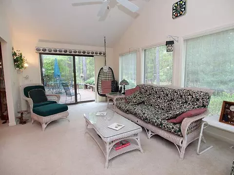 40 Pinyon Cir, Pinehurst, NC 28374 photo 13