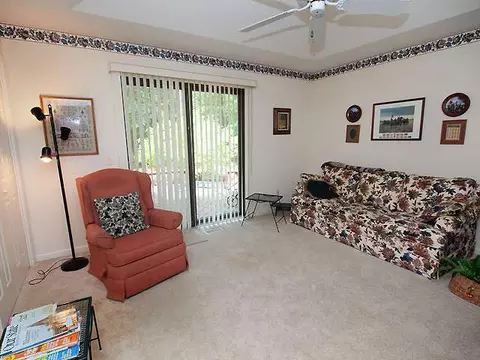 40 Pinyon Cir, Pinehurst, NC 28374 photo 18