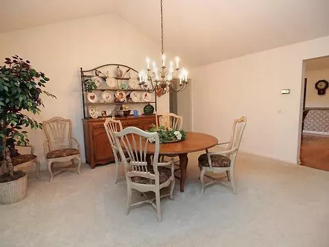 40 Pinyon Cir, Pinehurst, NC 28374 photo 5