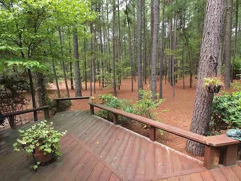 40 Pinyon Cir, Pinehurst, NC 28374 photo 22