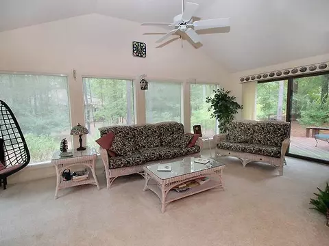 40 Pinyon Cir, Pinehurst, NC 28374 photo 12