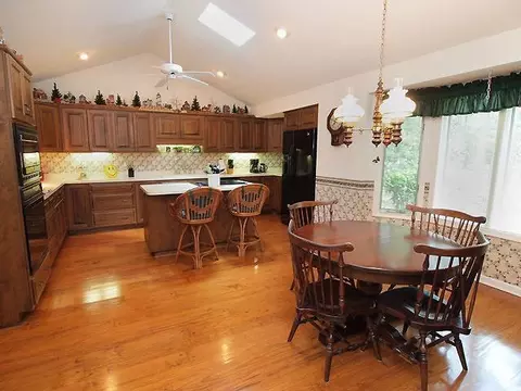 40 Pinyon Cir, Pinehurst, NC 28374 photo 7