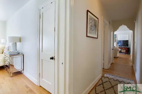 340 E 55th St, Savannah, GA 31405 photo 14