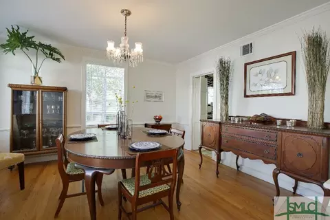 340 E 55th St, Savannah, GA 31405 photo 8