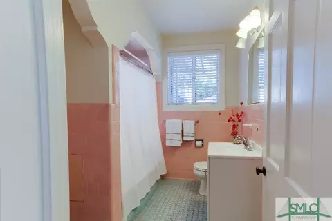 340 E 55th St, Savannah, GA 31405 photo 22
