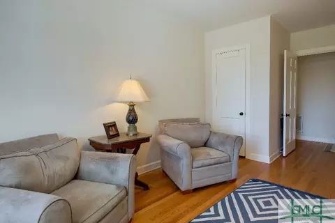 340 E 55th St, Savannah, GA 31405 photo 13