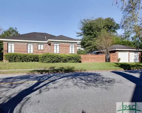 340 E 55th St, Savannah, GA 31405 photo 24