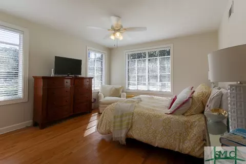 340 E 55th St, Savannah, GA 31405 photo 15