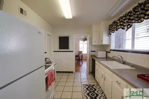 340 E 55th St, Savannah, GA 31405 photo 10