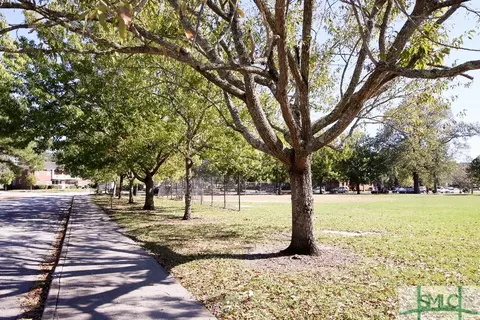 340 E 55th St, Savannah, GA 31405 photo 26