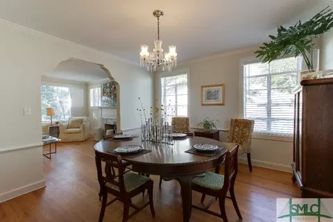 340 E 55th St, Savannah, GA 31405 photo 5