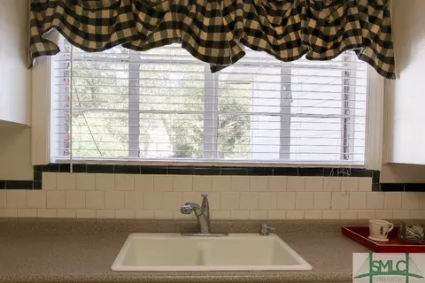 340 E 55th St, Savannah, GA 31405 photo 11