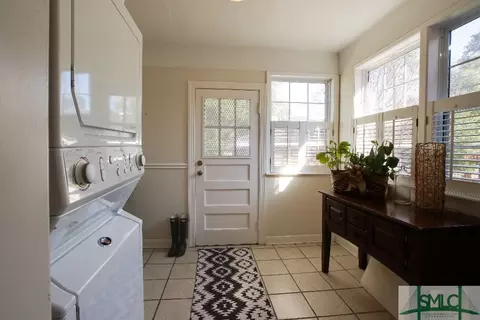 340 E 55th St, Savannah, GA 31405 photo 19