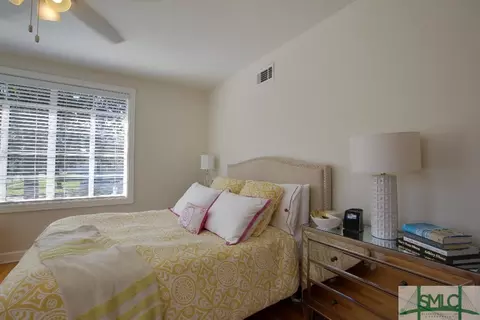340 E 55th St, Savannah, GA 31405 photo 16