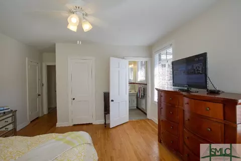 340 E 55th St, Savannah, GA 31405 photo 18