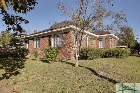 340 E 55th St, Savannah, GA 31405 photo 23