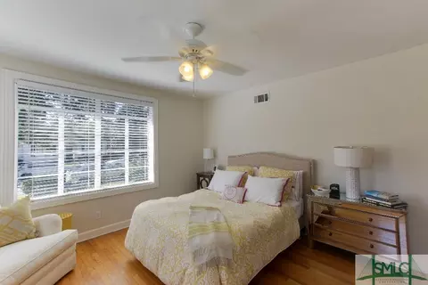 340 E 55th St, Savannah, GA 31405 photo 17