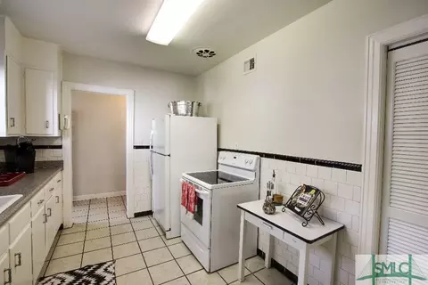 340 E 55th St, Savannah, GA 31405 photo 9