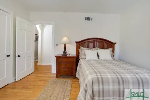 340 E 55th St, Savannah, GA 31405 photo 21