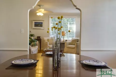 340 E 55th St, Savannah, GA 31405 photo 7
