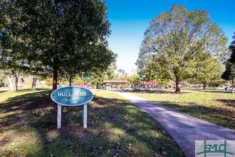 340 E 55th St, Savannah, GA 31405 photo 25