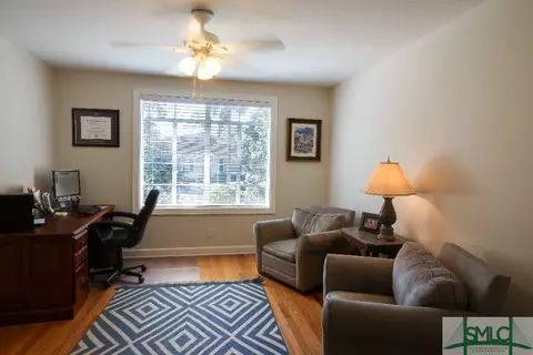 340 E 55th St, Savannah, GA 31405 photo 12